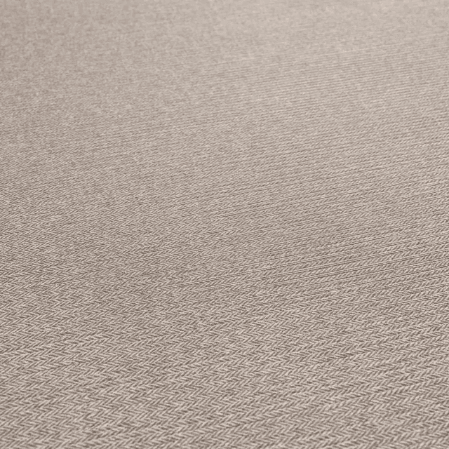 Płyta ścienna Tweed Ivory 528S, 5905167882085, Modee