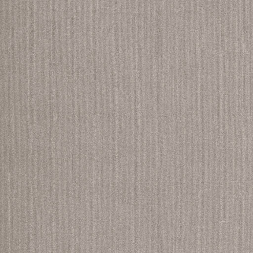 Płyta ścienna Tweed Ivory 528S, 5905167882085, Modee