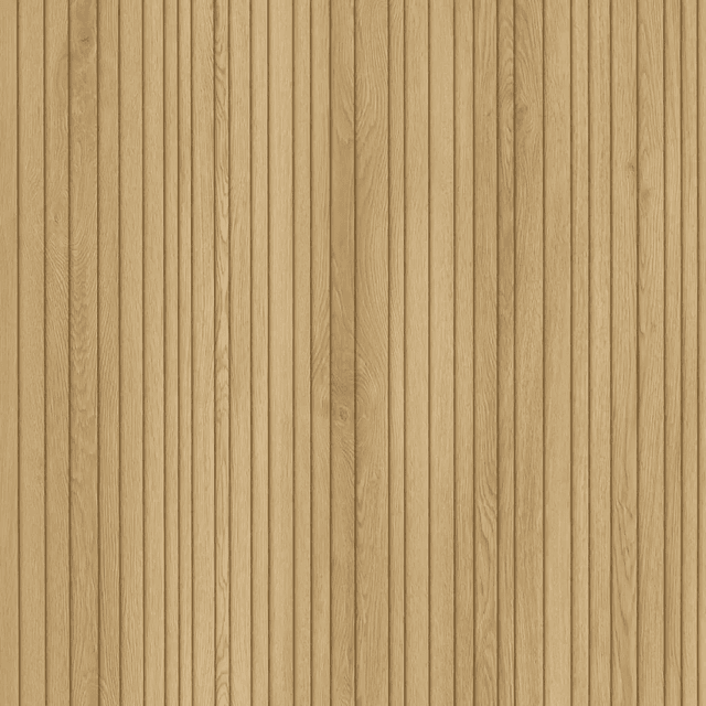 Płyta ścienna Fluted Beatrice 205, 5905167882269, Modee