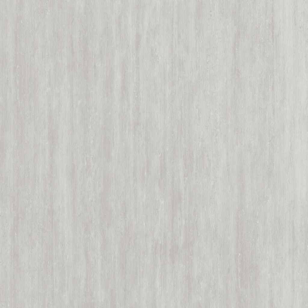 Płyta ścienna Palatina White 545S, 5905167882139, Modee