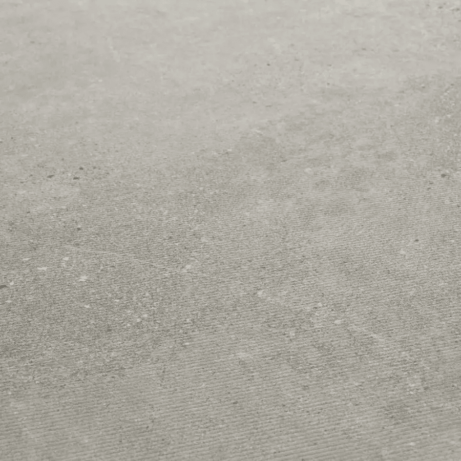 Płyta ścienna Massi Grey 525S, 5905167882177, Modee