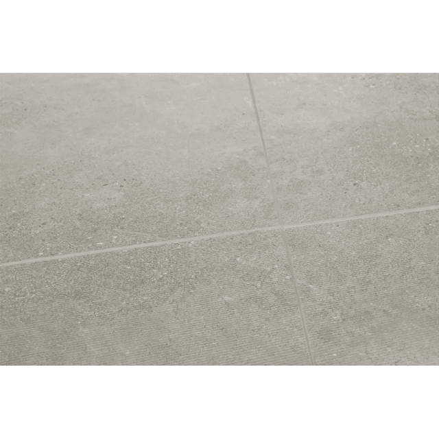 Płyta ścienna Massi Grey 525S, 5905167882177, Modee