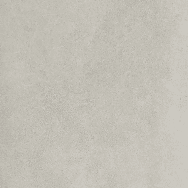 Płyta ścienna Massi White 503C, 5905167882009, Modee