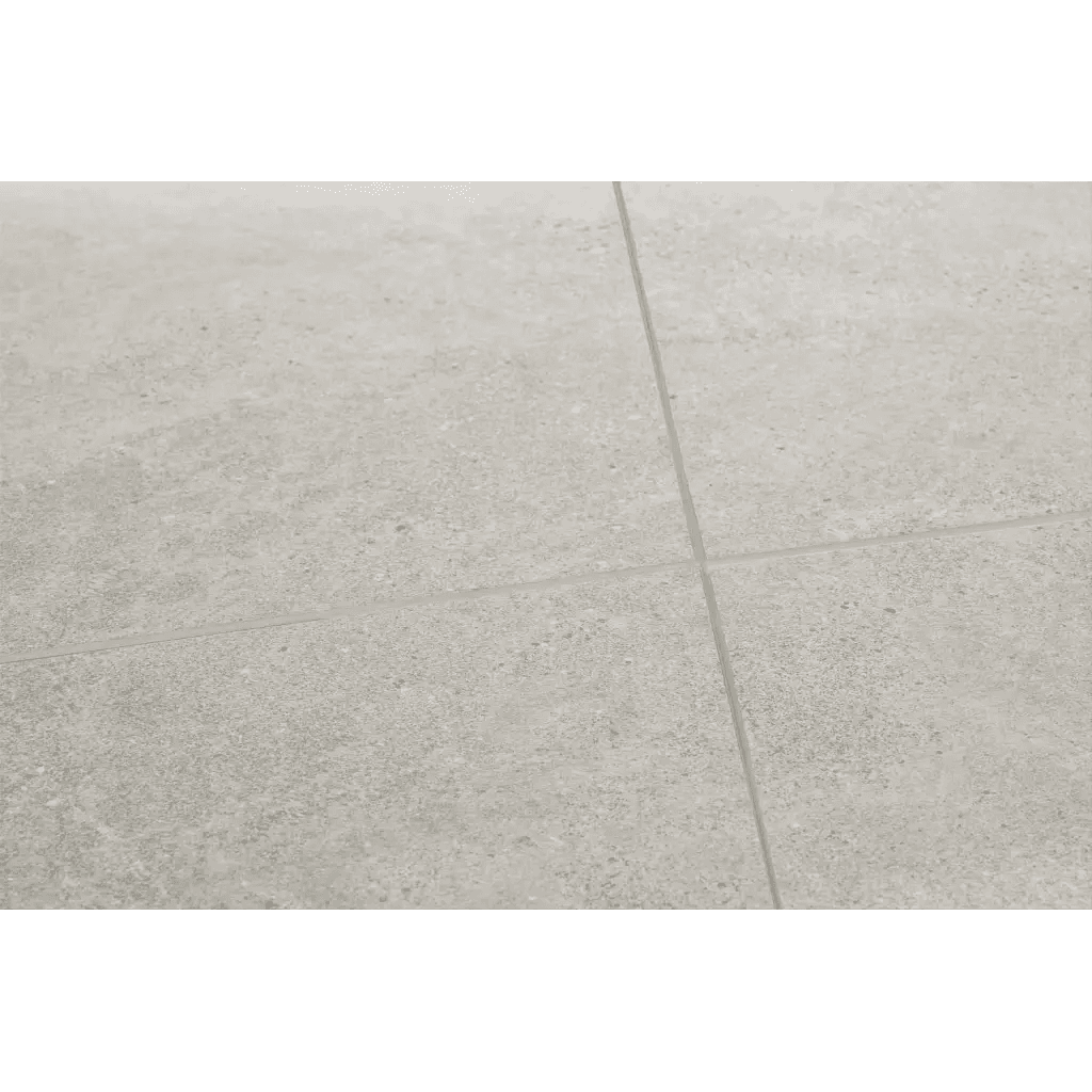 Płyta ścienna Massi White 503C, 5905167882009, Modee