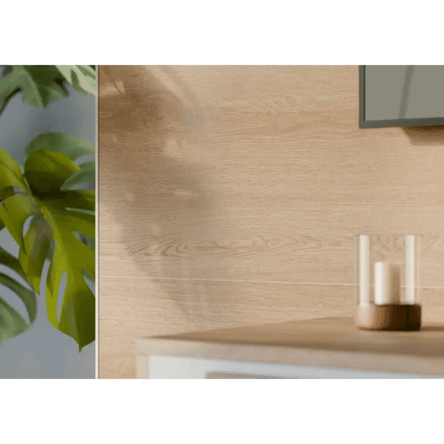 Płyta ścienna Asturia 210, 5905167882245, Modee