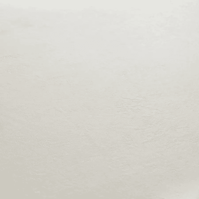 Płyta ścienna Mono Ivory 511C, 5905167882054, Modee