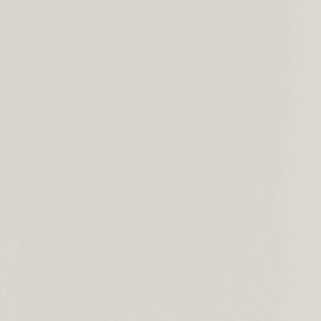 Płyta ścienna Mono Ivory 511C, 5905167882054, Modee