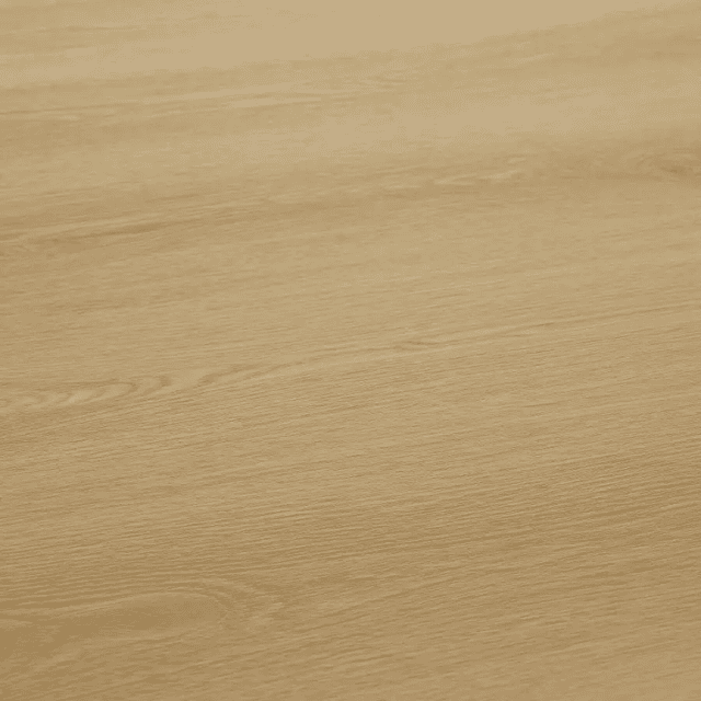 Płyta ścienna Burbon 208, 5905167882252, Modee