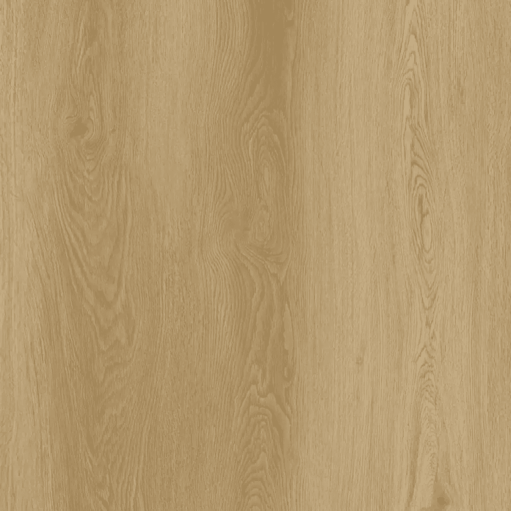 Płyta ścienna Burbon 208, 5905167882252, Modee