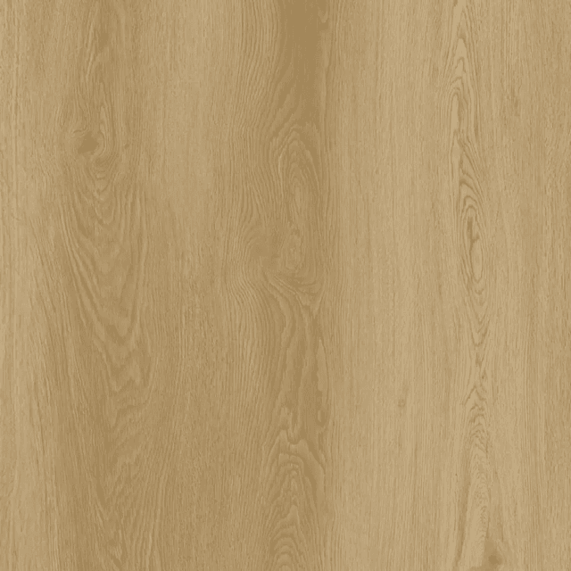 Płyta ścienna Burbon 208, 5905167882252, Modee