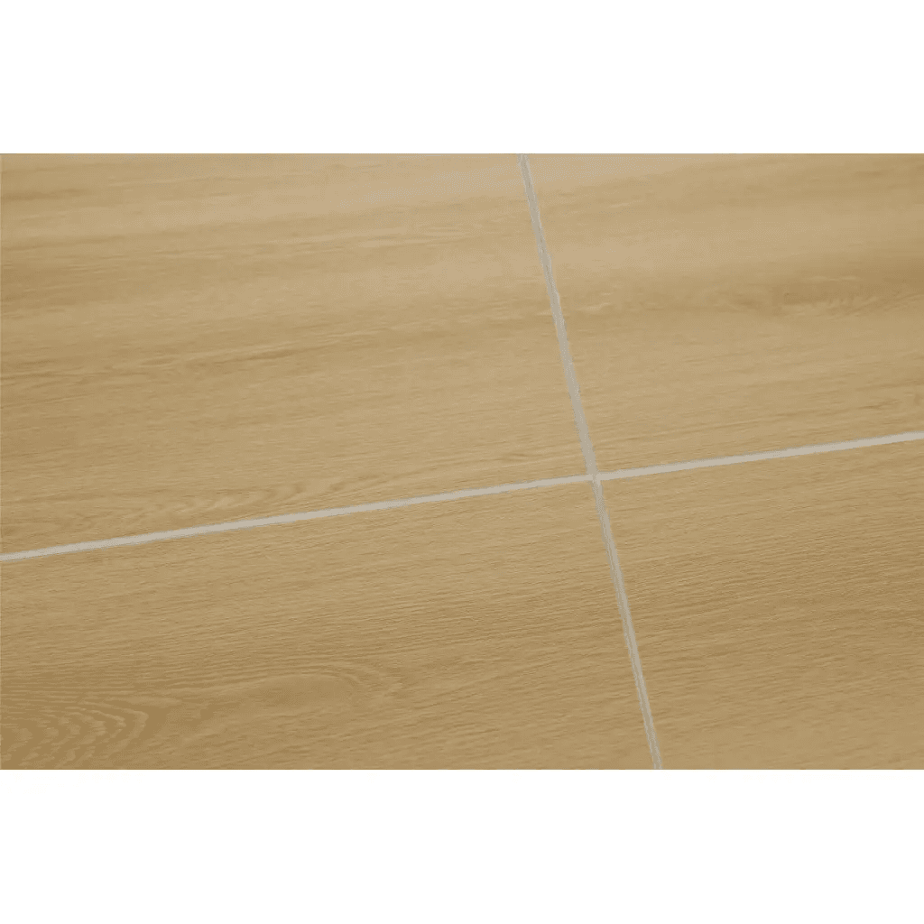 Płyta ścienna Burbon 208, 5905167882252, Modee