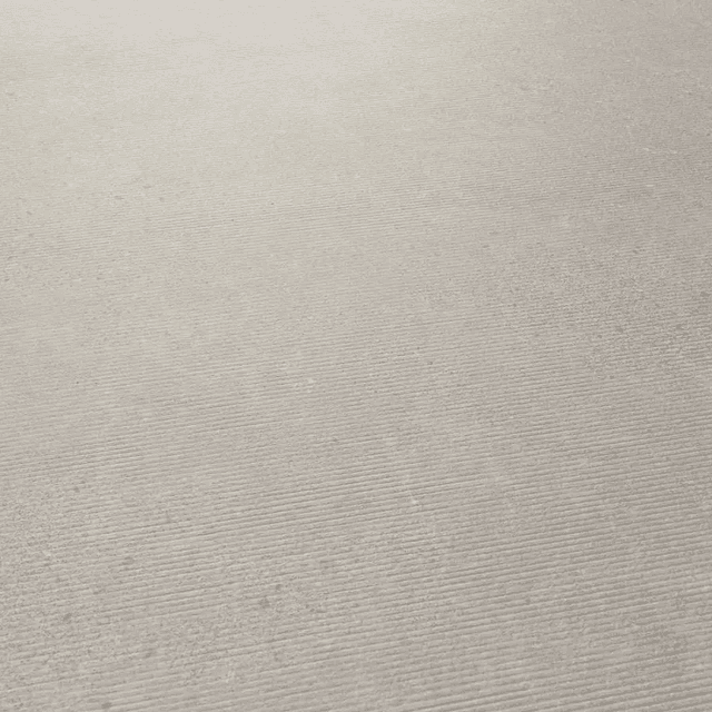 Płyta ścienna Massi Ivory 540S, 5905167882160, Modee