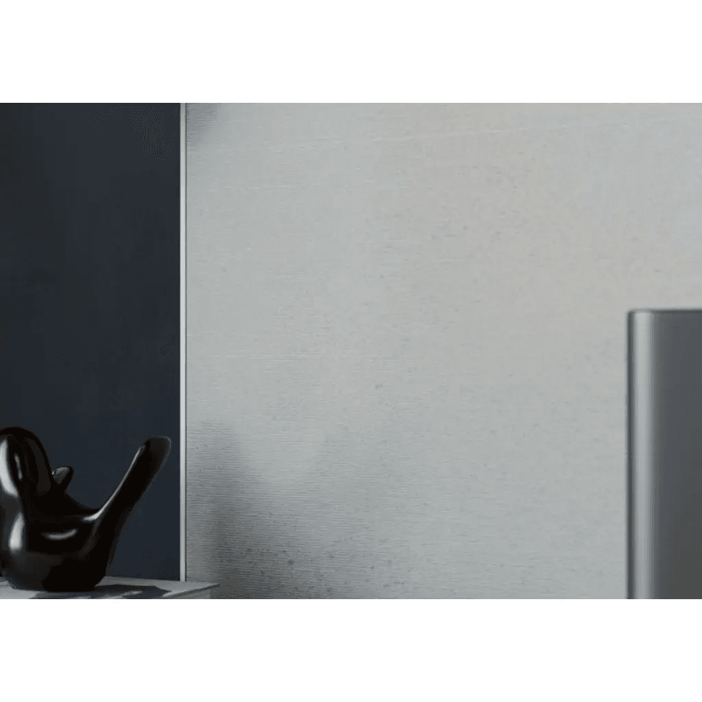 Płyta ścienna Massi Ivory 540S, 5905167882160, Modee