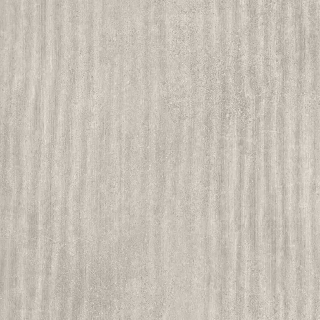 Płyta ścienna Massi Ivory 540S, 5905167882160, Modee