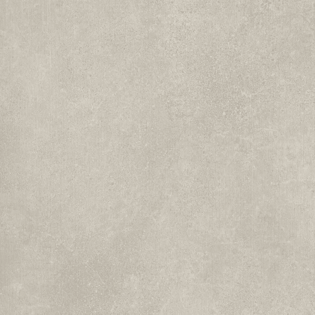 Płyta ścienna Massi Ivory 540S, 5905167882160, Modee