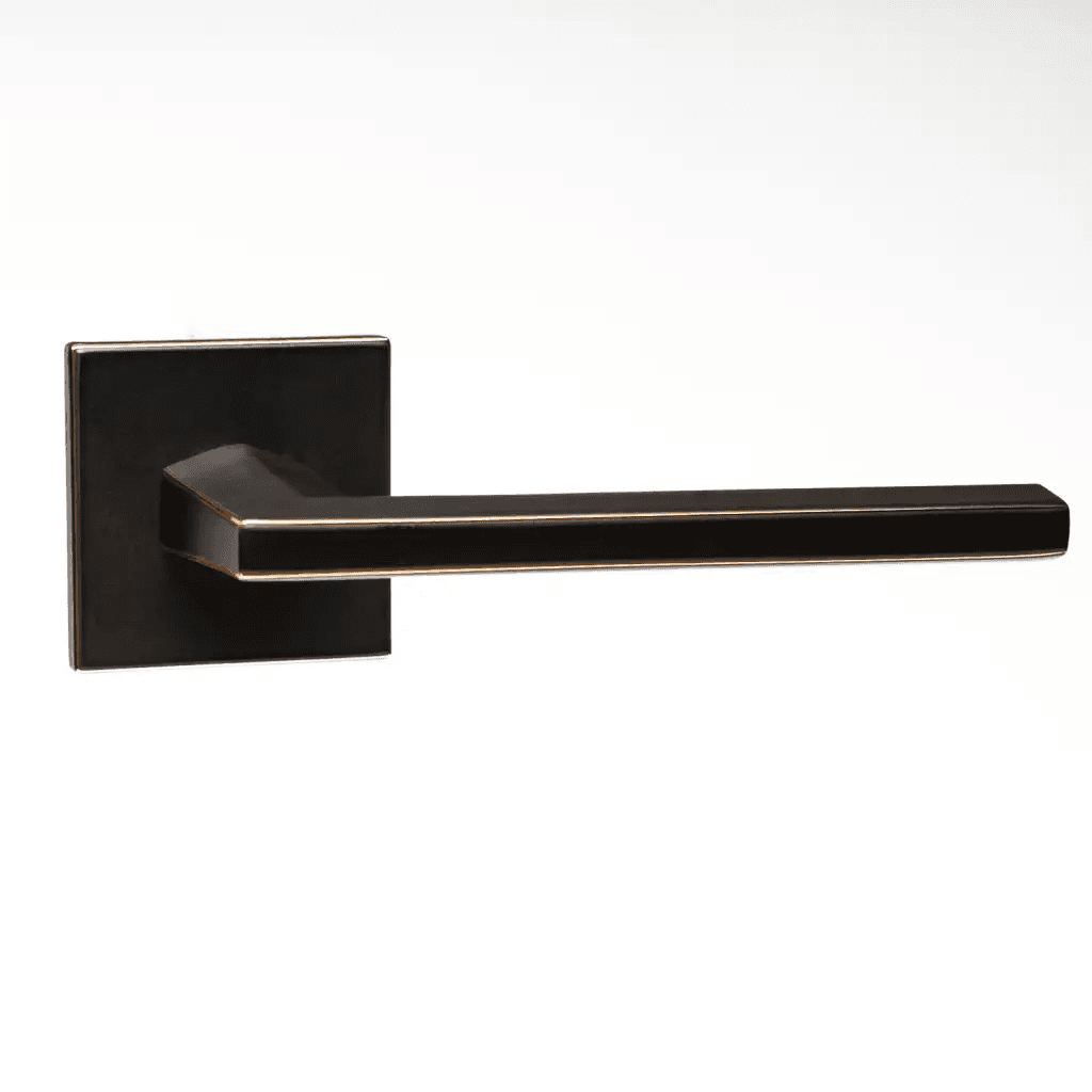 Klamka PERGO QR59, 5907609714244, Si Apre