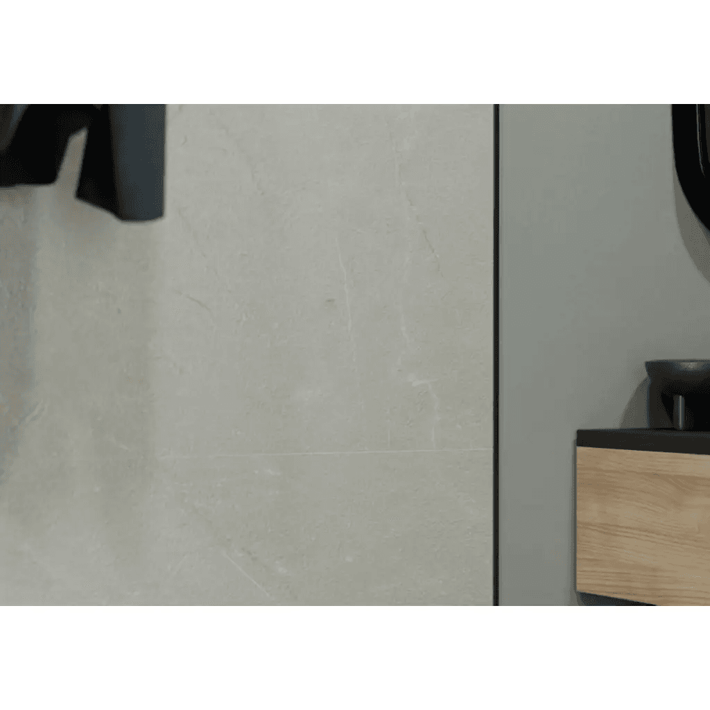 Płyta ścienna Monreale Ivory 502C, 5905167881910, Modee