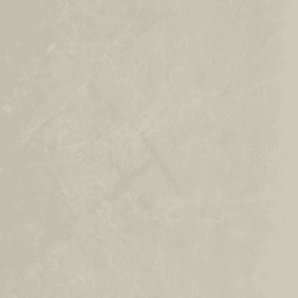 Płyta ścienna Monreale Ivory 502C, 5905167881910, Modee