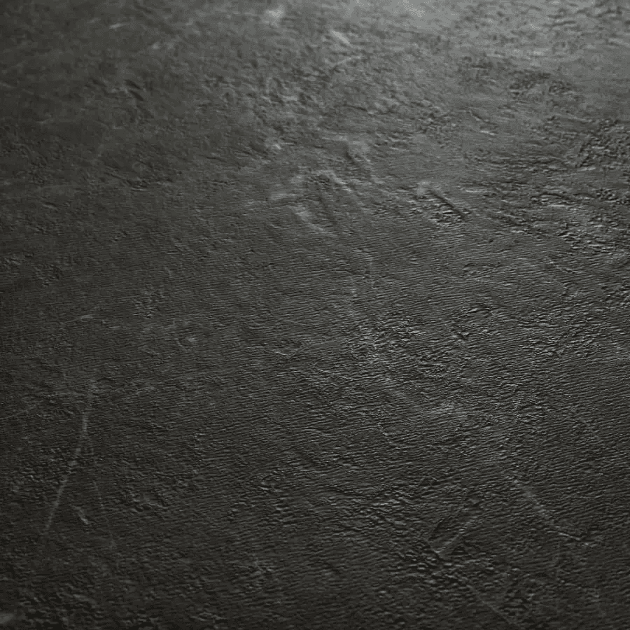 Płyta ścienna Monreale Black 518C, 5905167881934, Modee