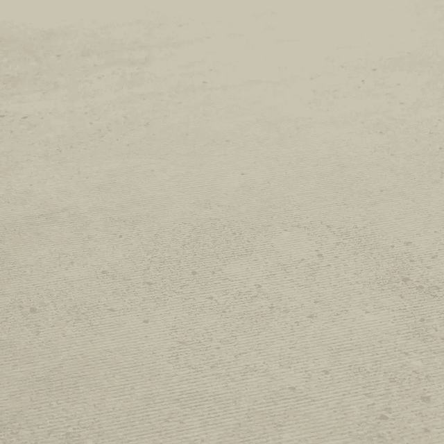 Płyta ścienna Massi Sand 546S, 5905167882184, Modee