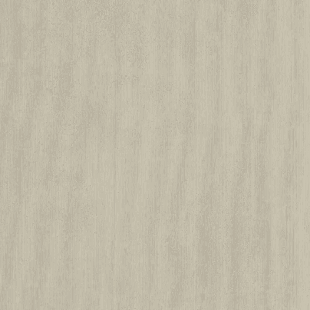 Płyta ścienna Massi Sand 546S, 5905167882184, Modee