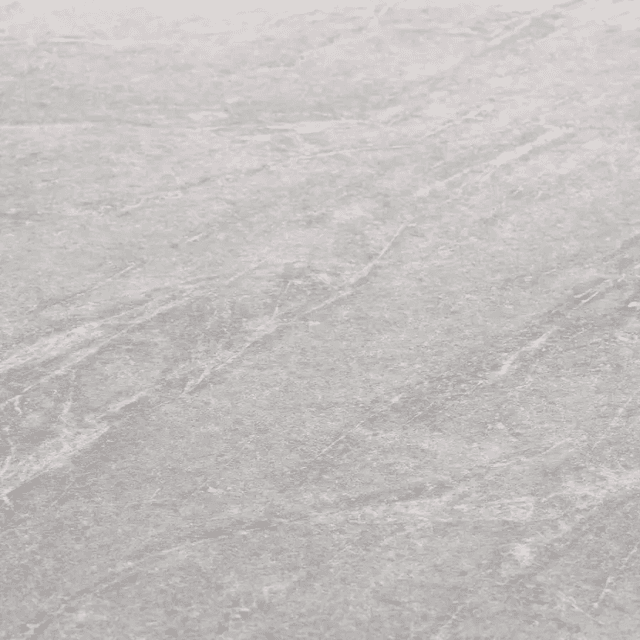 Płyta ścienna Nava Grey 524C, 5905167881989, Modee