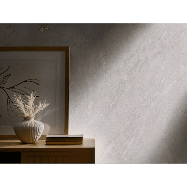 Płyta ścienna Nava Grey 524C, 5905167881989, Modee