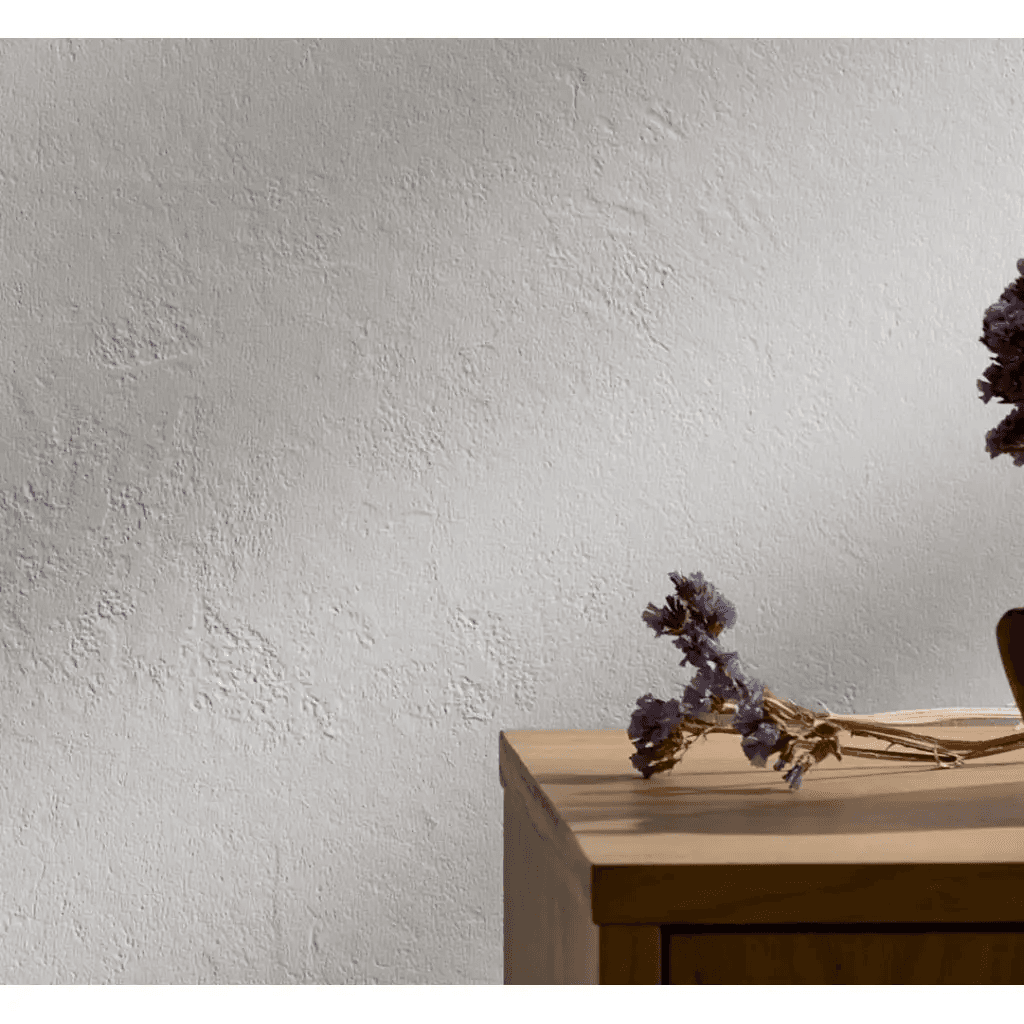 Płyta ścienna Mono Grey 541C, 5905167882061, Modee