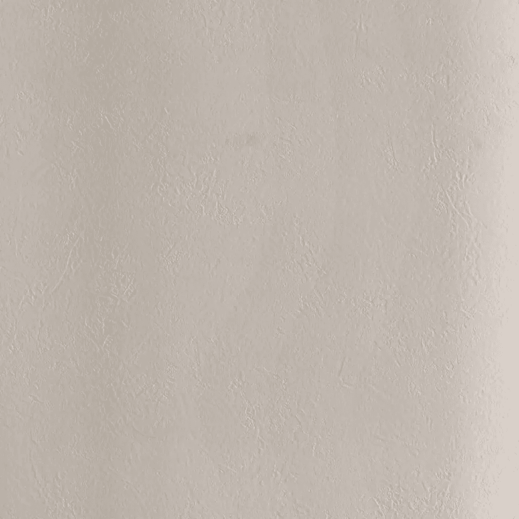 Płyta ścienna Mono Grey 541C, 5905167882061, Modee