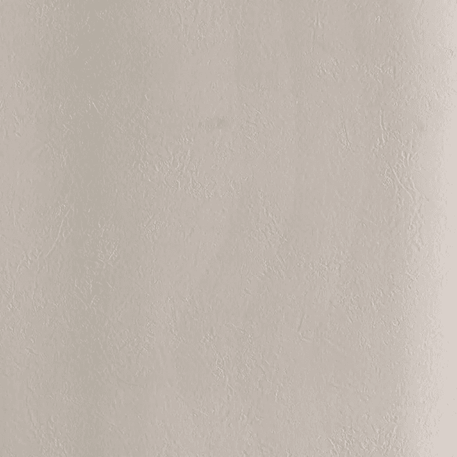 Płyta ścienna Mono Grey 541C, 5905167882061, Modee