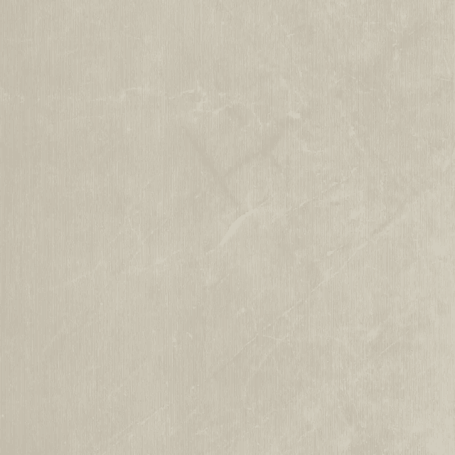 Płyta ścienna Monreale Ivory 502S, 5905167882108, Modee