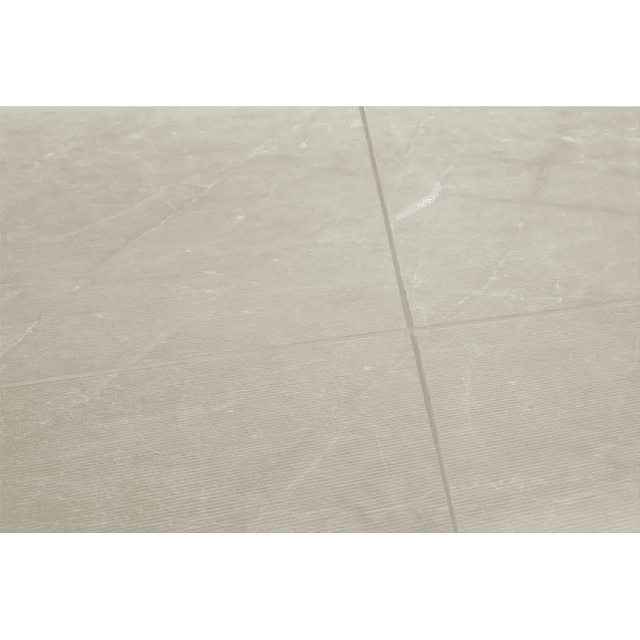 Płyta ścienna Monreale Ivory 502S, 5905167882108, Modee