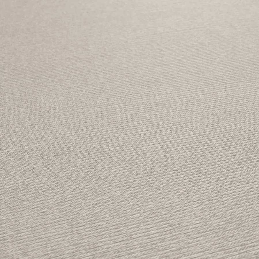 Płyta ścienna Tweed Sand 527S, 5905167882092, Modee