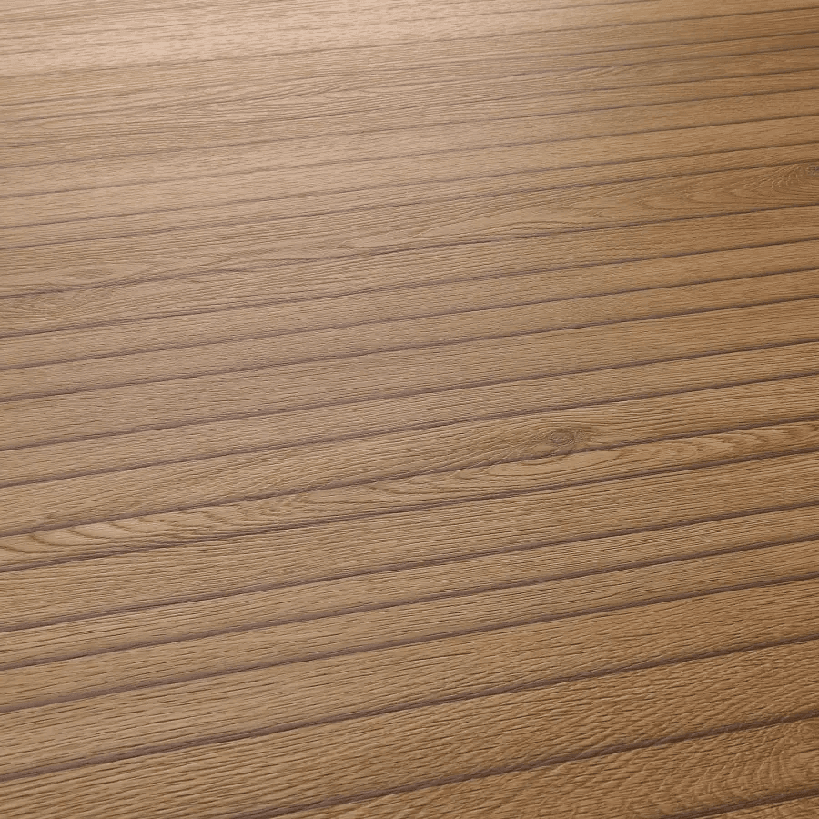 Płyta ścienna Fluted Asturia 210, 5905167882276, Modee