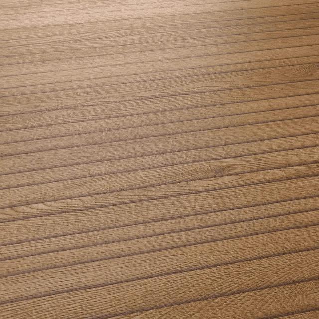 Płyta ścienna Fluted Asturia 210, 5905167882276, Modee