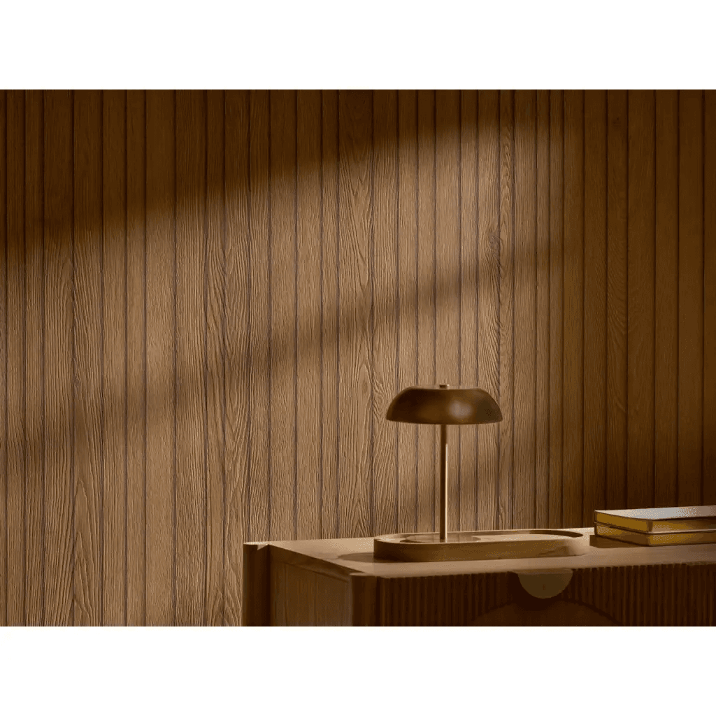 Płyta ścienna Fluted Asturia 210, 5905167882276, Modee