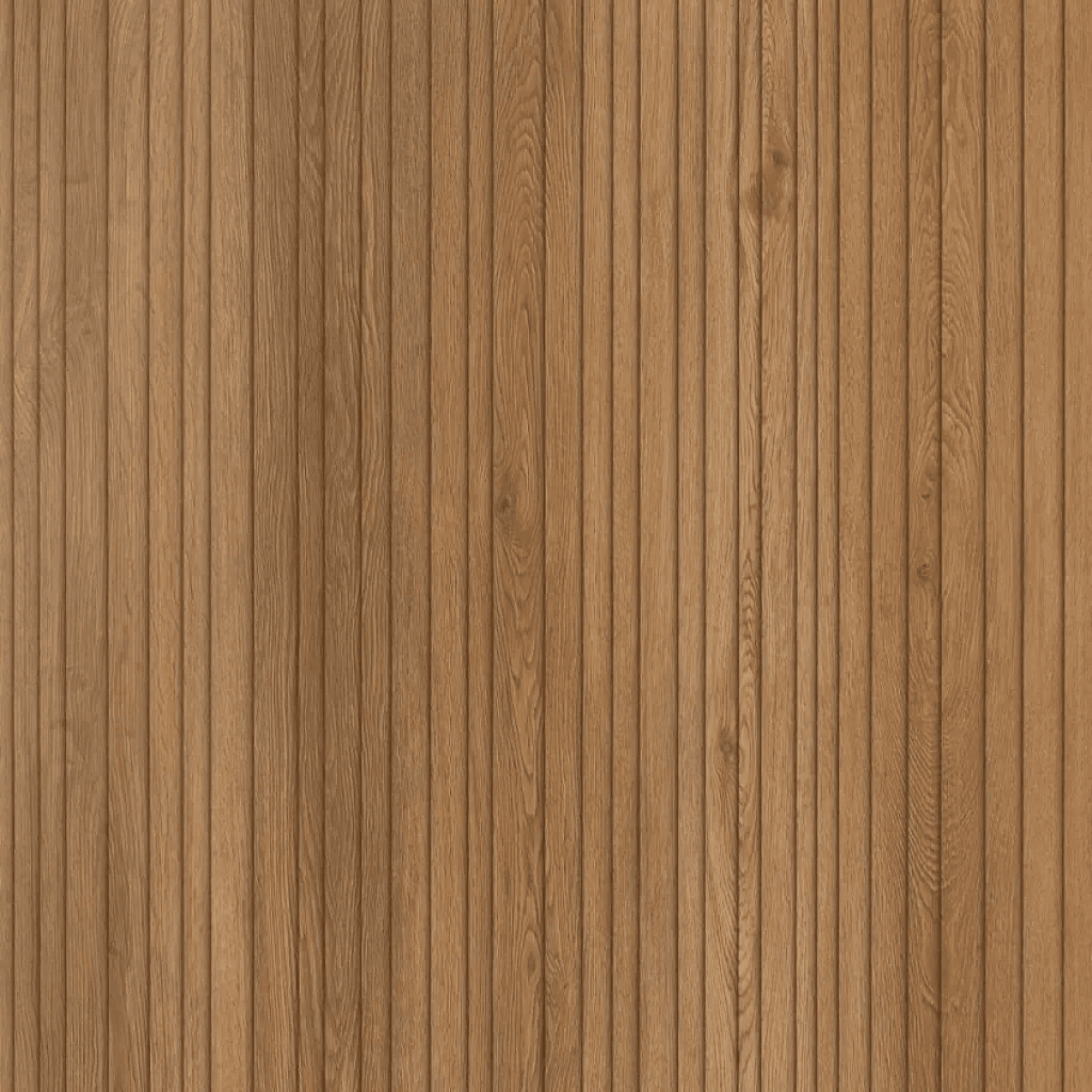 Płyta ścienna Fluted Asturia 210, 5905167882276, Modee