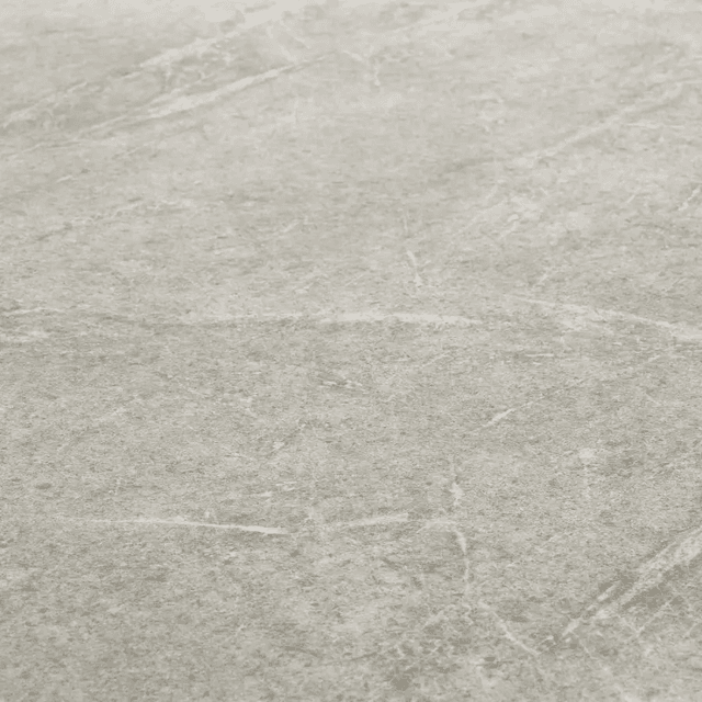 Płyta ścienna Nava Ivory 522C, 5905167881972, Modee