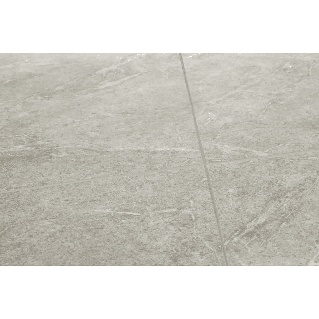 Płyta ścienna Nava Ivory 522C, 5905167881972, Modee