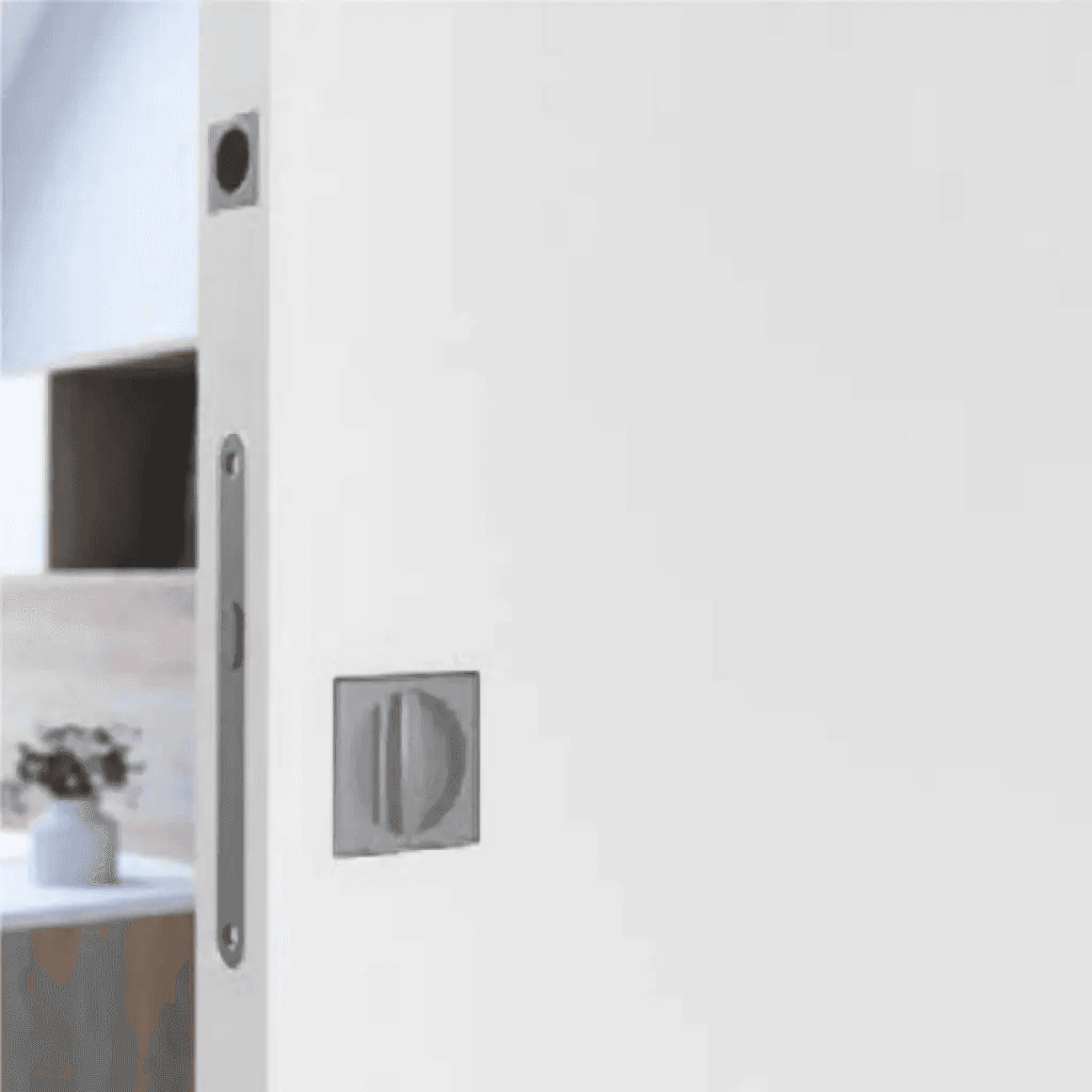 Drzwi PORTA HIDE 1.1 do systemu przesuwnego 70cm, SPA1110S07LBP0AS00H000, PORTA