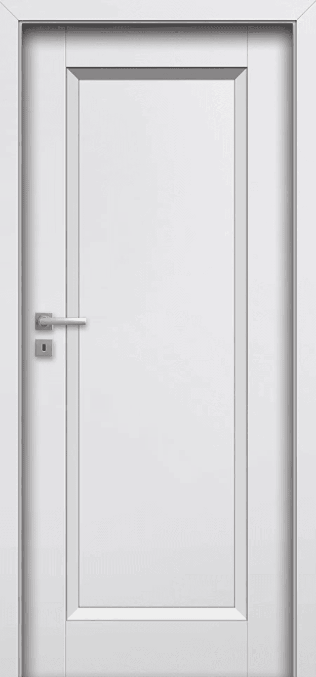 Drzwi W00, POL-SKONE