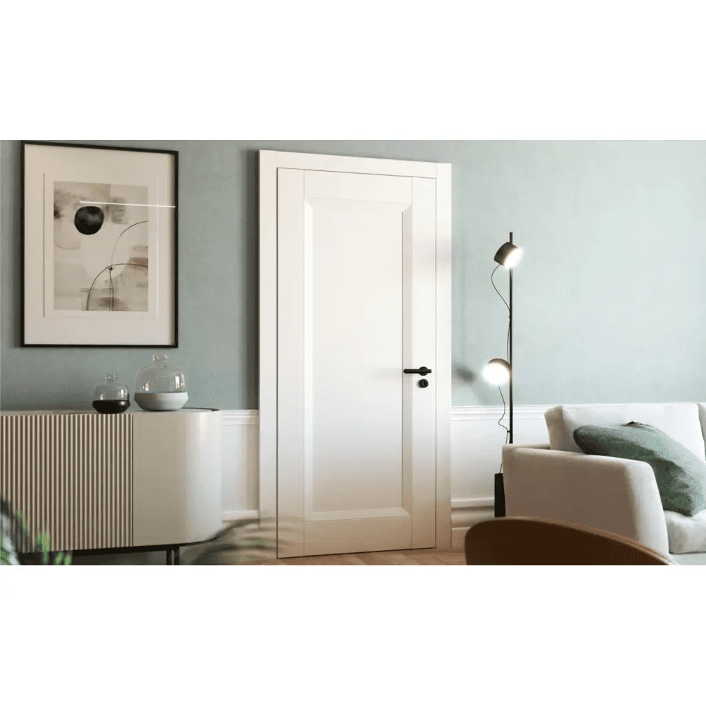 Drzwi W00, POL-SKONE