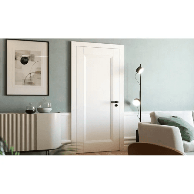 Drzwi W01, POL-SKONE