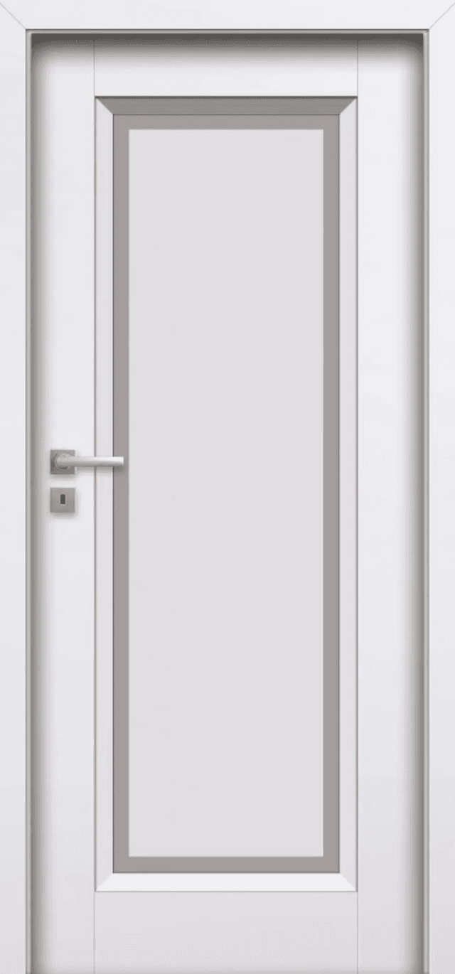 Drzwi V1SP, POL-SKONE