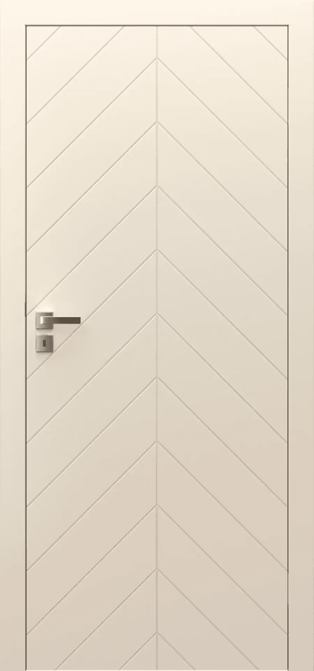 Drzwi Porta VECTOR Premium J, PORTA