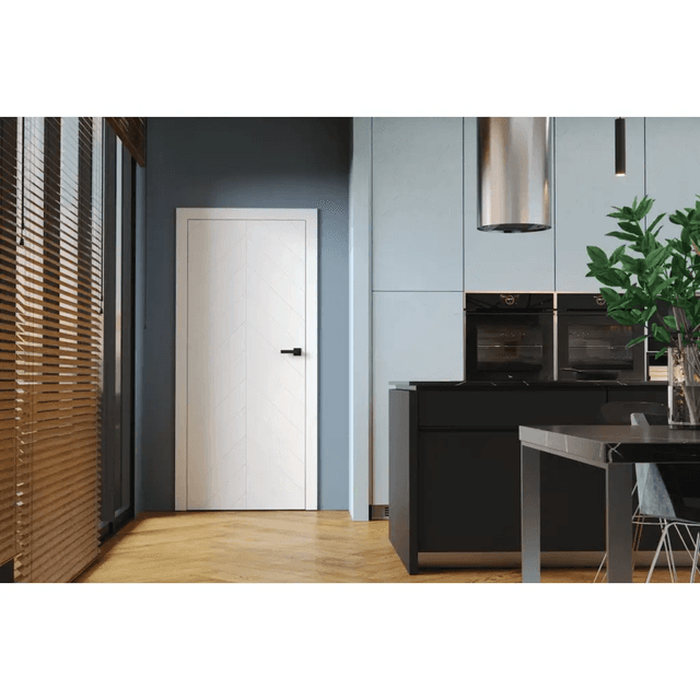 Drzwi Porta VECTOR Premium J, PORTA