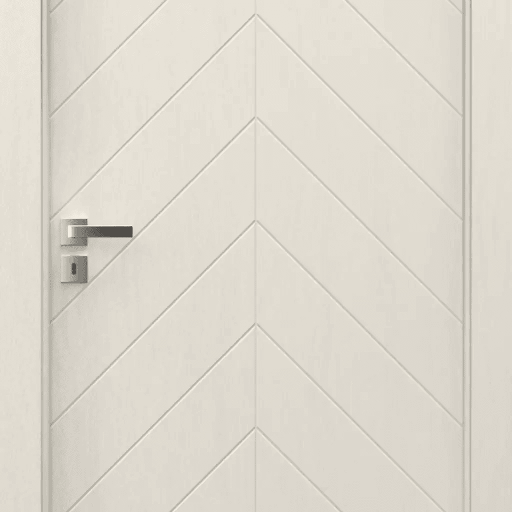 Drzwi Porta VECTOR Premium J, PORTA