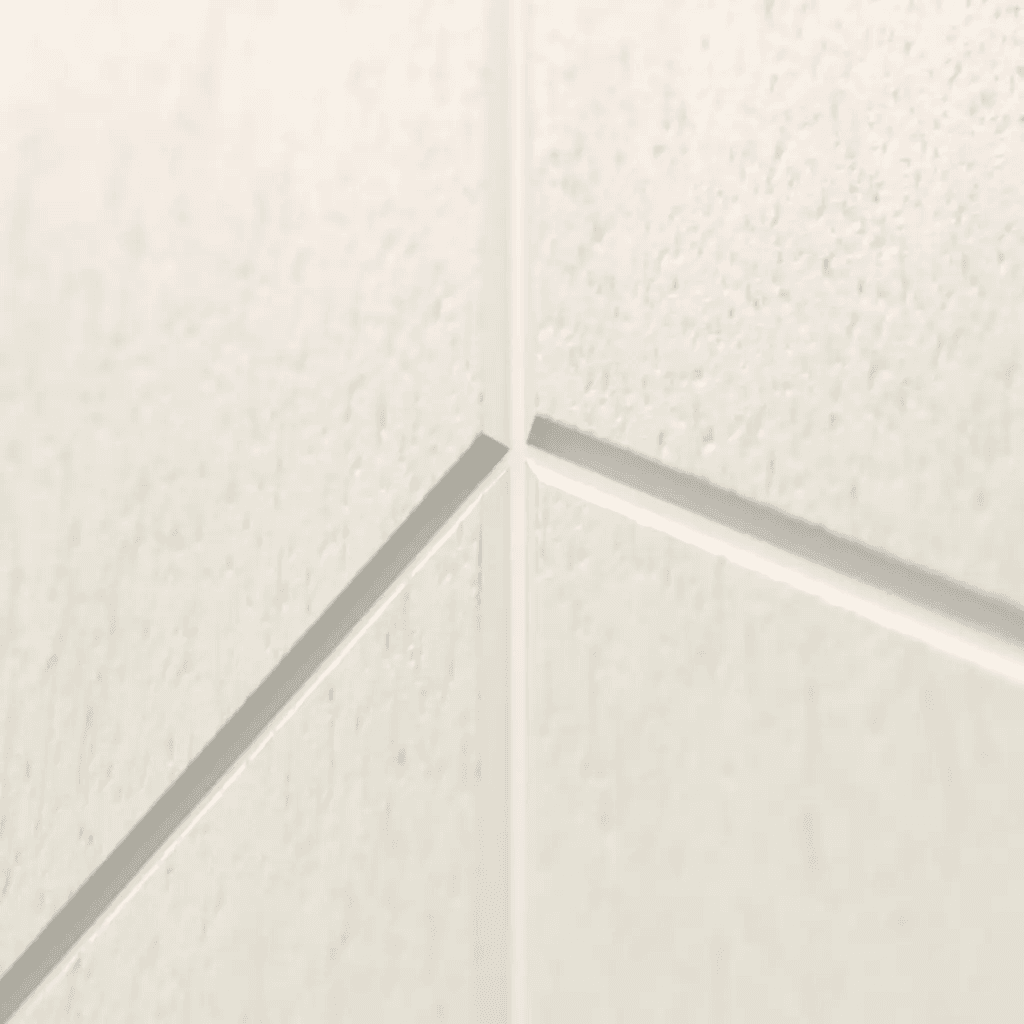 Drzwi Porta VECTOR Premium J, PORTA