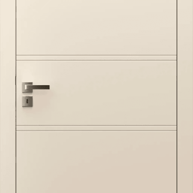 Drzwi Porta VECTOR Premium C, PORTA