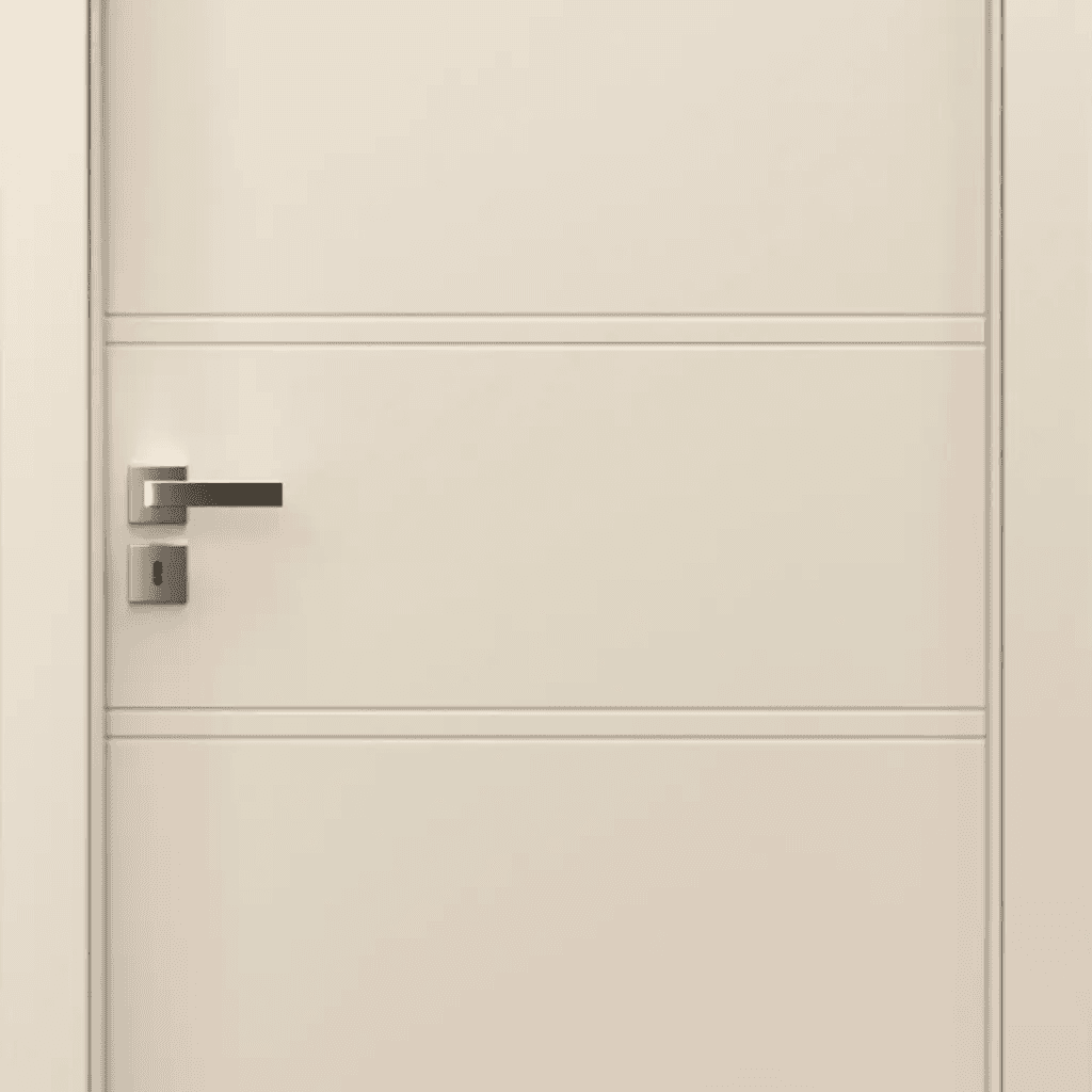 Drzwi Porta VECTOR Premium C, PORTA